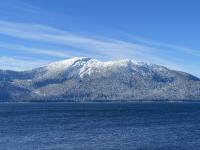 WCA in final steps to create climate adaptation plan