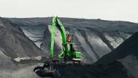 Australia's Court Delivers Landmark Climate Ruling, Backs Wider Scrutiny Of Coal Projects Over Scope 3 Emissions