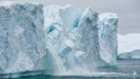 Climate Change Economic Damage Could Be Far Higher Than Estimated, Major New Report Warns