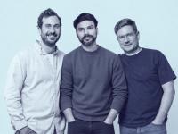 Bloom raises $3.6M to become the ‘Alibaba’ of American manufacturing