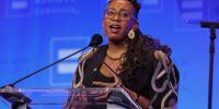 Human Rights Campaign president to Dems caving on trans rights: ‘You’re doing too much and getting too little’