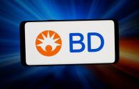 BD and Federal Government Launch $19B Partnership to Expand US Manufacturing
