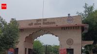 MDU inaugurates integrated waste management facility