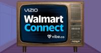 Walmart Lays Out Its Plan to Take Over TV Advertising
