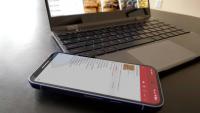 5 Android apps with desktop companions so good you'll forget you have a phone