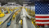 Logistics firms to pay $2M to settle hiring discrimination cases