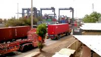 Pakistan invites German investment as talks turn to GSP Plus implementation