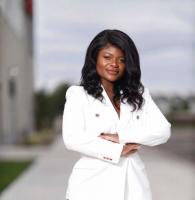 Women Who Influence set to bring small businesses to the power table at Pink Apple Awards
