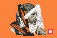 Company built in public contracts spent lavishly on luxury trips – The Mészáros Files, Part II