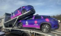 Partnership with Octopus Energy Moves from Commitment to Delivery Ahead of CHOGM 2026