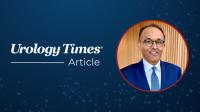 <![CDATA[US hospitals expand CAUTI prevention, but key practices remain variable]]>