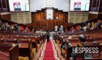 Young Moroccan MPs’ growing presence in lower house seen as driver of parliamentary renewal