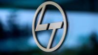 L&T gets initial nod to build main part of 1,600 MW thermal power plant in Jharkhand