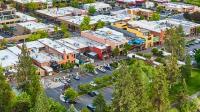 Editorial: Bend small business program challenged by being new