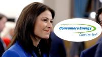 AG Nessel argues to cut Consumers Energy rate hike request in half