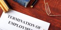 Court Explains When Employees Can Claim Additional Benefits After Termination