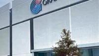 Granules eyes first to file status, 180 days exclusivity on generic cancer drug Ruxolitinib in U.S.