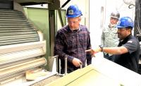 IND Hemp goes direct with U.S.-grown, spin-ready hemp fiber