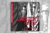 Shemmassian publishes illustrated book on Musa Dagh immigrants 