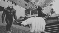 William Paterson University to Add Cryptozoology Minor