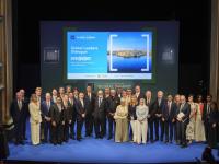 WTTC Global Leaders Dialogue Builds Bridges Between the Public and Private Sectors