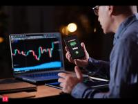 Agentic AI in financial services: How banks are rethinking lending, risk and decision-making