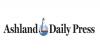 Construction of Line 5 Wisconsin Segment Relocation Project Enters New Phase