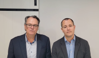 Local financial advisors aim to close the financial advice gap with free software