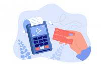Report: Homeowners Confident in Making Mortgage Payments, Even as Credit Card Debt Grows