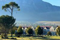 31 000 people earn less than R1 000 in the Western Cape’s richest municipality