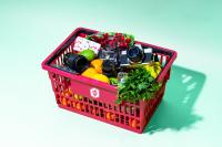 de Novo Marketing launches new content subscription model, introduces ‘Fresh Produce’ studio branding