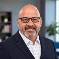 Hakim To Lead Saga’s Charleston, S.C. Stations
