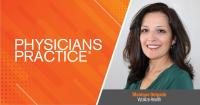 <![CDATA[How practice leaders can rework physician pay without losing buy-in, with Monique Delgado]]>