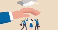 Third of employers prioritise preventative health and wellbeing