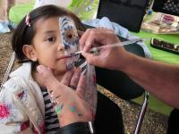 Dia de los Muertos activities in Milpitas include wellness fair, 5k