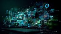 Homegrown AI, scale and growth key to UAE's global advantage, say experts
