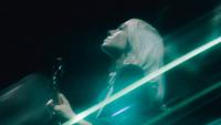 Review & setlist: Phoebe Bridgers brings phone-free, cosmic show to TD Garden