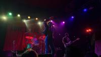 Review: Love Spells leaves crowd spellbound at the Sinclair
