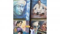 Japan's Ambassador visits Film City, eyes deeper India entertainment ties