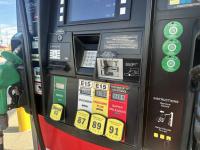 Maine weighing next steps as USDA secretary urges states to allow on-road dyed diesel