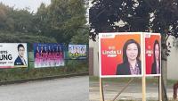 Richmond Votes: Duelling elections could confuse voters