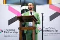 Political opinion with Josh Babarinde MP: We got the domestic abuse law changed