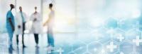Health leaders set out election priorities for Northern Ireland’s HSC system