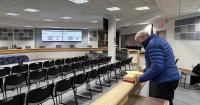 Borough elections: Early results favor borough incumbents; propositions mixed
