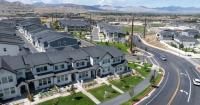 Home price cuts hit September record