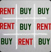 Would You Rather Rent for E5,000 or Pay E5,000 Towards Your Own Home?
