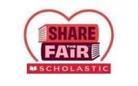 Mary G. Hogsett hosts Scholastic Book Fair Oct. 19-23