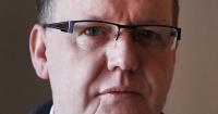 Crime boss turned author Paul Ferris dies aged 62