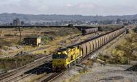 High Court Strikes Down Coal Mine Extension, Finds Climate Emissions Not Considered