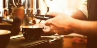 Energy price cap: the cost of your coffee could be about to go up